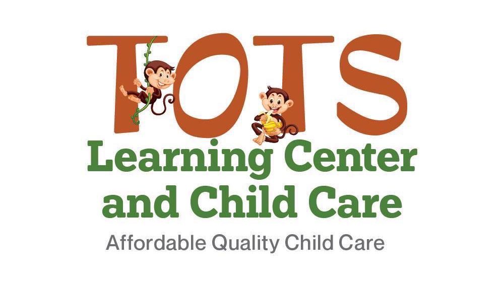 Tots Learning Center